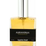 عطر ادکلن ایجپشن انجل الکساندریا فراگرنسز - Egyptian Angel Alexandria Fragrances - بررسی، قیمت و خرید