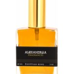 عطر ادکلن ایجیپتین کینگ الکساندریا فراگرنسز - Egyptian King Alexandria Fragrances - بررسی، قیمت و خرید