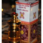 عطر ادکلن ایجیپشن فلاورز پور هوم آگار سنتز بازار - Egyptian Flowers Pour Homme Agarscents Bazaar - بررسی، قیمت و خرید