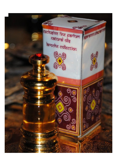 عطر ادکلن ایجیپشن فلاورز پور هوم آگار سنتز بازار - Egyptian Flowers Pour Homme Agarscents Bazaar - بررسی، قیمت و خرید