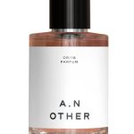 عطر ادکلن او آر هجده ای اِن آدِر - OR/18 A. N. Other - بررسی، قیمت و خرید