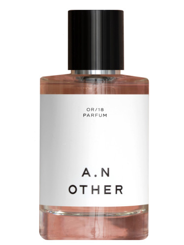عطر ادکلن او آر هجده ای اِن آدِر - OR/18 A. N. Other - بررسی، قیمت و خرید