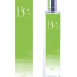 عطر ادکلن بی ورده بی کولونیاس - Be. Verde Be. Colonias - بررسی، قیمت و خرید