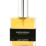 عطر ادکلن لوکسور سامر الکساندریا فرگرنسز - Luxor Summer Alexandria Fragrances - بررسی، قیمت و خرید