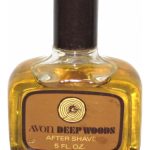 عطر ادکلن دیپ وودز ایون - Deep Woods Avon - بررسی، قیمت و خرید