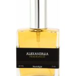 عطر ادکلن نوستالژی الکساندریا فراگرنسز - Nostalgia Alexandria Fragrances - بررسی، قیمت و خرید