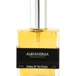 عطر ادکلن ولی آف د کینگز الکساندریا فراگرنسز - Valley Of The Kings Alexandria Fragrances - بررسی، قیمت و خرید
