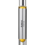 عطر ادکلن روبئوس تراپیوت پارفومز - Rubeus Therapeutate Parfums - بررسی، قیمت و خرید