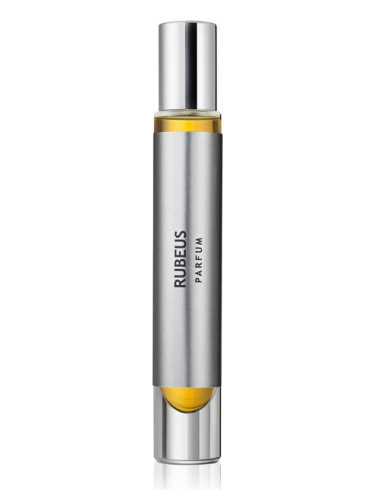 عطر ادکلن روبئوس تراپیوت پارفومز - Rubeus Therapeutate Parfums - بررسی، قیمت و خرید