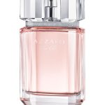 عطر ادکلن ازارو پور اله او دو تویلت آزارو - Azzaro Pour Elle Eau de Toilette Azzaro - بررسی، قیمت و خرید