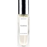 عطر ادکلن گاردنیا ریفلکشن - Gardénia Reflexion - بررسی، قیمت و خرید