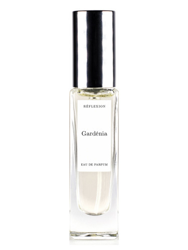 عطر ادکلن گاردنیا ریفلکشن - Gardénia Reflexion - بررسی، قیمت و خرید