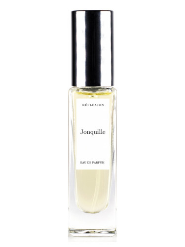 عطر ادکلن جونکیل ریفلکشن - Jonquille Reflexion - بررسی، قیمت و خرید