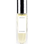 عطر ادکلن سانتال رفلکشن - Santal Reflexion - بررسی، قیمت و خرید