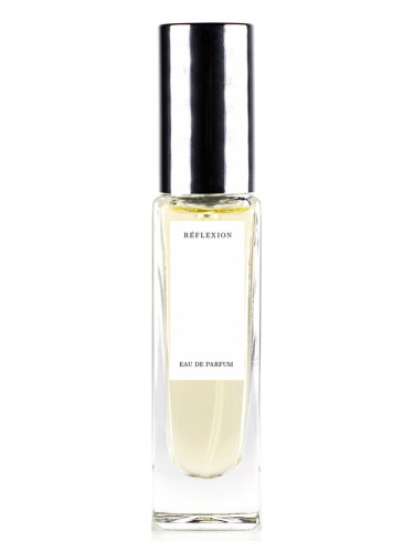 عطر ادکلن سانتال رفلکشن - Santal Reflexion - بررسی، قیمت و خرید