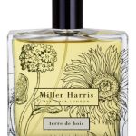 عطر ادکلن تر دو بوا میلر هریس - Terre de Bois Miller Harris - بررسی، قیمت و خرید