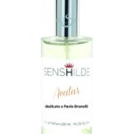 عطر ادکلن اواتار هیلده سولیانی - Avatar Hilde Soliani - بررسی، قیمت و خرید