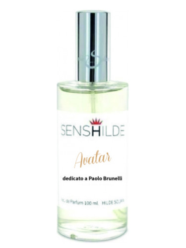 عطر ادکلن اواتار هیلده سولیانی - Avatar Hilde Soliani - بررسی، قیمت و خرید