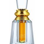 عطر ادکلن عود مخلاط اجمل - Oud Makhallat Ajmal - بررسی، قیمت و خرید