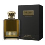 عطر ادکلن پرل دورینت آمادو - Perle d'Orient Amado - بررسی، قیمت و خرید