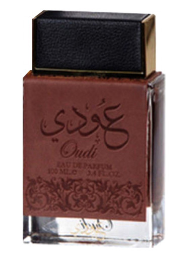 عطر ادکلن اودی ارد الزعفران - Oudi Ard Al Zaafaran - بررسی، قیمت و خرید