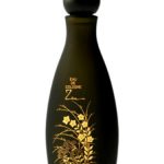 عطر ادکلن زن اورجینال شیسیدو - Zen Original Shiseido - بررسی، قیمت و خرید