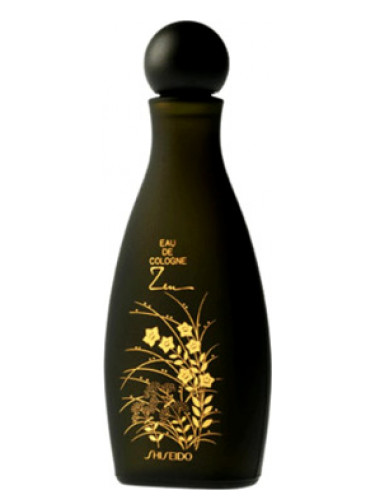 عطر ادکلن زن اورجینال شیسیدو - Zen Original Shiseido - بررسی، قیمت و خرید