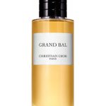 عطر ادکلن گرند بال دیور - Grand Bal (2018) Dior - بررسی، قیمت و خرید