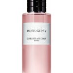 عطر ادکلن رز جیپسی دیور - Rose Gipsy Dior - بررسی، قیمت و خرید