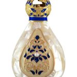 عطر ادکلن دامه آتلیر د آرتیست بای الکساندر جی - Damah Atelier d'Artistes By Alexandre.J - بررسی، قیمت و خرید