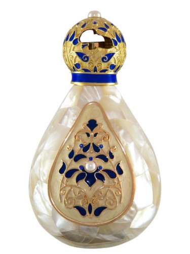 عطر ادکلن دامه آتلیر د آرتیست بای الکساندر جی - Damah Atelier d'Artistes By Alexandre.J - بررسی، قیمت و خرید