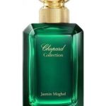عطر ادکلن جاسمین مغول شوپارد - Jasmin Moghol Chopard - بررسی، قیمت و خرید