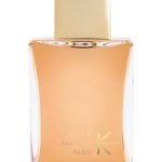 عطر ادکلن ملودی دالتای الا کی پارفومز - Melodie D'Altai Ella K Parfums - بررسی، قیمت و خرید