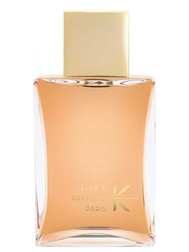 عطر ادکلن ملودی دالتای الا کی پارفومز - Melodie D'Altai Ella K Parfums - بررسی، قیمت و خرید