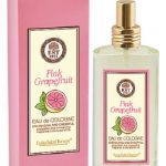 عطر ادکلن پینک گریپ فروت ایوپ صبری تونجر - Pink Grapefruit Eyüp Sabri Tuncer - بررسی، قیمت و خرید