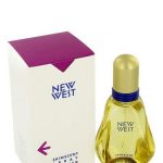 عطر ادکلن نیو وست فور هر آرامیس - New West for Her Aramis - بررسی، قیمت و خرید