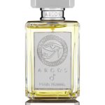 عطر ادکلن آرگوس پور هوم آرگوس - Argos Pour Homme Argos - بررسی، قیمت و خرید