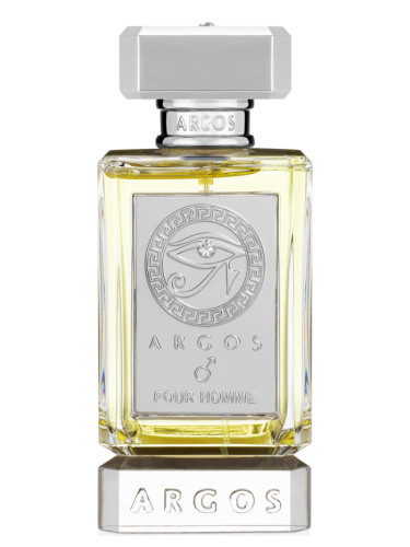 عطر ادکلن آرگوس پور هوم آرگوس - Argos Pour Homme Argos - بررسی، قیمت و خرید
