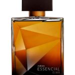 عطر ادکلن اسنشنال الیکسیر ناتورا - Essencial Elixir Natura - بررسی، قیمت و خرید