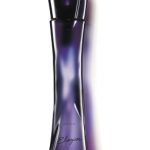 عطر ادکلن ایلوخیوس ایوون - Elogios Avon - بررسی، قیمت و خرید