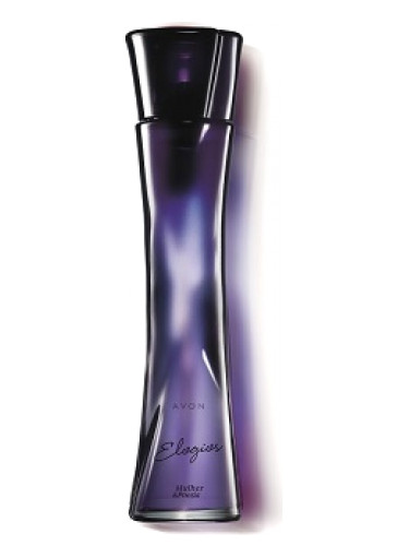 عطر ادکلن ایلوخیوس ایوون - Elogios Avon - بررسی، قیمت و خرید