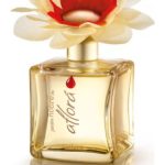 عطر ادکلن ژاردیم نوبری د آفلو را یودورا - Jardim Nobre de Aflorá Eudora - بررسی، قیمت و خرید