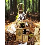عطر ادکلن وایت فدر سولستیس سنتس - White Feather Solstice Scents - بررسی، قیمت و خرید