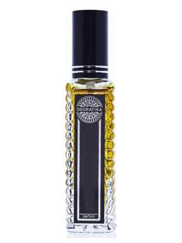 عطر ادکلن تانگالونگا اودراتیکا - Tangalunga Odoratika - بررسی، قیمت و خرید
