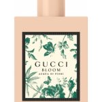 عطر ادکلن گوچی بلوم آکوا دی فیوری گوچی - Gucci Bloom Acqua di Fiori Gucci - بررسی، قیمت و خرید