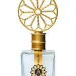 عطر ادکلن لتیشیا آنجلا چمپاگنا - Laetitia Angela Ciampagna - بررسی، قیمت و خرید