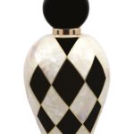 عطر ادکلن میلی وان اتلیه د آرتیست بای آلکساندر جی - Meili 1 Atelier d'Artistes By Alexandre.J - بررسی، قیمت و خرید