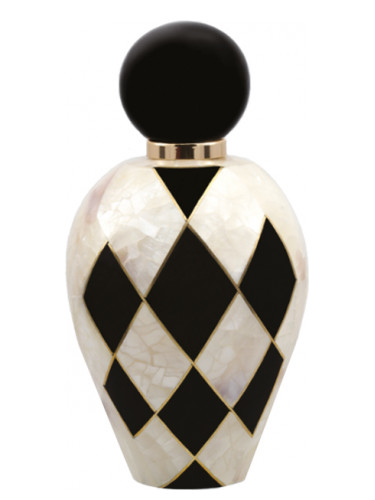 عطر ادکلن میلی وان اتلیه د آرتیست بای آلکساندر جی - Meili 1 Atelier d'Artistes By Alexandre.J - بررسی، قیمت و خرید