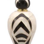 عطر ادکلن میلی تری اتلیر د آرتیست بای الکساندر ج - Meili 3 Atelier d'Artistes By Alexandre.J - بررسی، قیمت و خرید