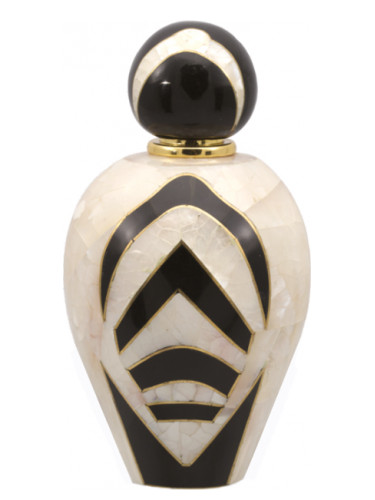 عطر ادکلن میلی تری اتلیر د آرتیست بای الکساندر ج - Meili 3 Atelier d'Artistes By Alexandre.J - بررسی، قیمت و خرید